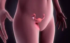 女性注意子宫肌瘤,子宫肌瘤喜欢3种女性