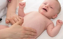 科学护理新生儿宝宝护理注意事项？科学护理宝宝宝宝护理注意事项