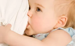 如何辨新生儿黄疸症状,怎么辨宝宝黄疸症状