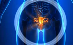 子宫肌瘤合并低血糖吗？子宫肌瘤的诊断方法是什么？