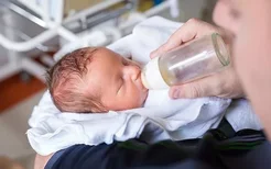 宝宝消化不良的原因是什么？如何科学搭配宝宝饮食？