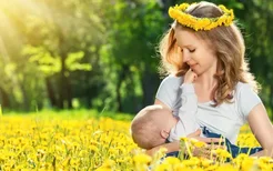 护理新生儿脐带的原则与五大细节？护理宝宝脐带的原则与五大细节