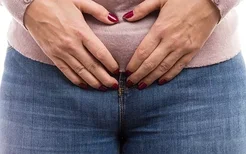 子宫小了怎么办？会影响怀孕吗？