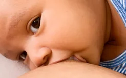 新生儿脐带护理及注意事项,宝宝脐带护理及注意事项