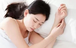 为什么你会越睡越累 不同原因调整不同睡眠方式