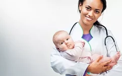 新生儿湿疹的护理方法,宝宝湿疹的护理方法