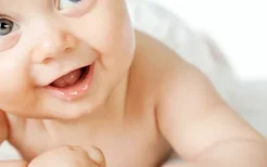 新生儿黄疸的原因和危害,宝宝黄疸的原因和危害