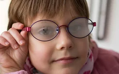 儿童散光眼应如何恢复,儿童散光眼常见的治疗方法都有哪些