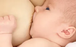 新生儿腹泻的早期症状？宝宝拉肚子的早期临床表现