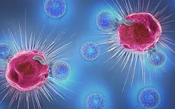 核酸检测中的阴性和阳性是什么意思？新冠疫情中出现假阴性是什么原因