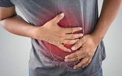 急性肠胃炎怎么吃都可以吗？急性肠胃炎患者要注意这几点