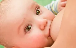 新生儿黄疸患者喂养的注意事项有哪些