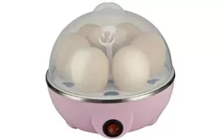 蒸蛋器的使用方法 蒸蛋器的清洁保养