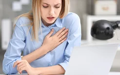 器质性心脏病是什么？