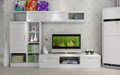 电视柜的保养与清洁-电视柜的选购知识