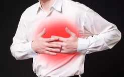 心包积液的临床症状是什么？