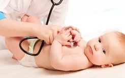 婴儿黄疸有哪些分类？如何治疗婴儿黄疸？