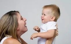 婴儿斜颈是什么？婴儿斜颈的原因