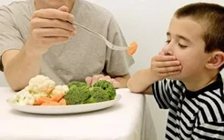 脾胃的健康决定身体安康 脾胃虚弱注意控制饮食量