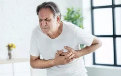 风湿性心瓣膜病的临床表现有哪些