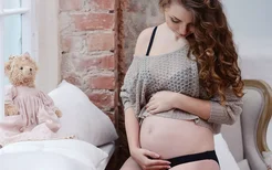 产后分娩需要多长时间才能恢复？产后饮食需要注意什么？