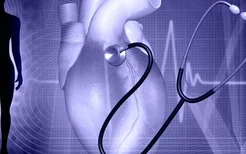 心脏病的早期症状和预防方法是什么？