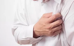 心脏病做心电图能看出来吗？
