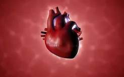 心脏病的早期有什么症状