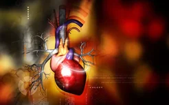 心脏彩色多普勒超声能检测出心肌缺血吗？