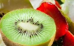 吃水果的错误做法 饭前吃水果的好处