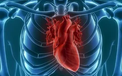 先天性心脏病动脉导管没有关闭吗？