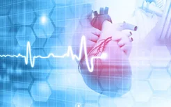心脏彩色多普勒超声能检测出心脏病吗？