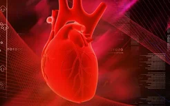 器质性心脏病是什么病