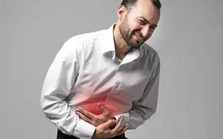 肠胃不好的症状,,胃不好的人吃什么养胃？