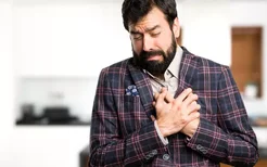 心电图能查出心脏病吗？