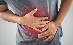 前列腺炎会导致左下腹疼痛吗？