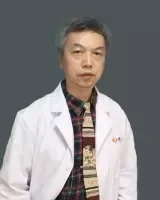 寿命长的男人有什么表现？,看你符不符合这几个要求