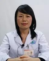 唐筛主要查什么？如果唐筛结果是高风险是否就意味着宝宝不健康？