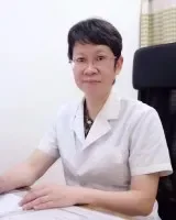 妇女更年期有什么症状,怎样调理