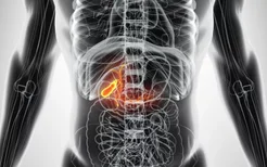 慢性肠炎的症状和用药方法是什么？