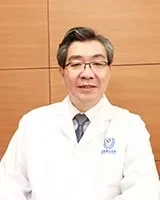 乳腺癌复发转移的症状有哪些？乳腺癌中晚期生存率如何？