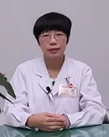 女性不孕能做试管吗？女性不孕的治疗方式？