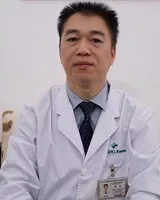 怎样去除大腿抽脂后的疤痕？治疗瘢痕疙瘩最好的方法是什么？