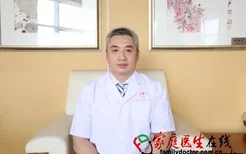 运动是否可以逆转或防止心脏疾病？看看文章你就知道了