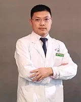 小儿肾病综合征是否会对肾脏造成损害？小儿肾病综合征长期用药会损害肾功能吗？