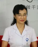 乙肝病毒携带者可以活多久？乙肝病毒携带者可以转阴吗？