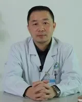 什么是新生儿呼吸窘迫综合征？新生儿呼吸窘迫危险期是什么？