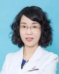 身高体重正常的孩子是否不需要补充营养素？孩子体重偏胖怎么办?