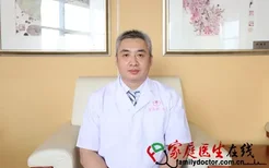 如何维持血管的健康？建议做好这3点