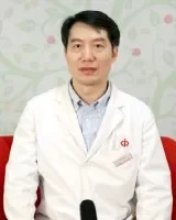 怎么区分宫外孕和早孕小腹疼